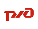 РЖД