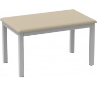 Подставка одноступенчатая  Э-009-П