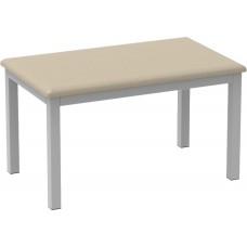 Подставка одноступенчатая  Э-009-П