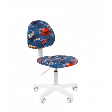 Кресло детское CHAIRMAN-KIDS-104