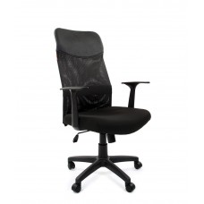 Кресло руководителя CHAIRMAN-610-LT