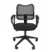 Кресло оператора CHAIRMAN-450LT