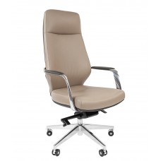 Кресло руководителя CHAIRMAN-920