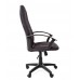 Кресло руководителя CHAIRMAN-737