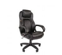 Кресло руководителя CHAIRMAN-432
