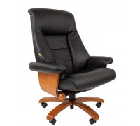 Кресло руководителя CHAIRMAN-400