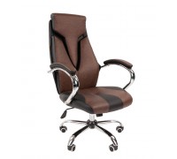Кресло руководителя CHAIRMAN-901