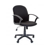 Кресло оператора CHAIRMAN-681