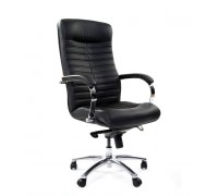 Кресло руководителя CHAIRMAN-480-ECO