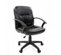 Кресло оператора CHAIRMAN-651