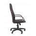 Кресло руководителя CHAIRMAN-727-TW