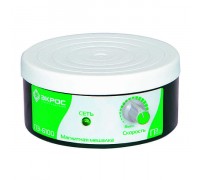 Мешалка магнитная ПЭ-6100 (без подогрева)