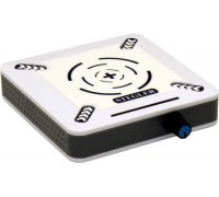 Мешалка магнитная Stegler NS (мини, без подогрева)