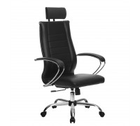 Кресло Комплект 33