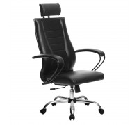 Кресло Комплект 34