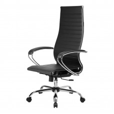 Кресло Комплект 8