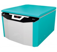 Центрифуга молочная Tagler ЦЛМ 1-8 (без подогрева)