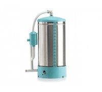 Аквадистиллятор ДЭ-10М