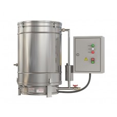 Дистиллятор АДЭ-50 (г. Белгород)