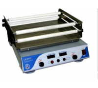 Орбитальный шейкер LOIP LS-210