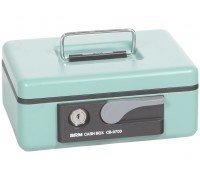 Кэшбокс CB-9703N