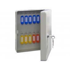 Ключницы KB-20