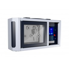 Ключницы VALBERG Комплект KMS-5