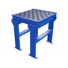 Рольганг поворотный /R28