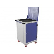 Комплект WS-1