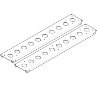 Полки AMH TC SK 40