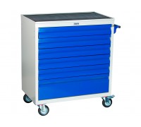 Тележка инструментальная WDS-6