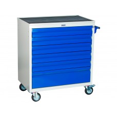 Тележка инструментальная WDS-6