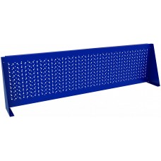 Экран для столешницы WS-200