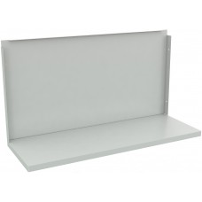 Полка и Стенка WSh-160/1