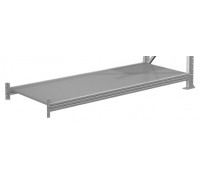 Полка MS Pro 60×30