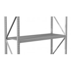 Ярус MS Pro 150×100