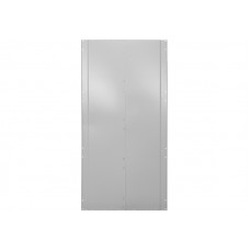 Задняя стенка MS 50x100