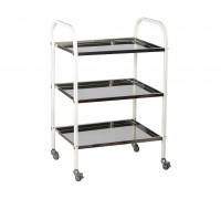 Стол процедурный МД SP 3N