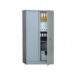 Архивные шкафы