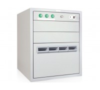 VALBERG TCS 110 A EURO с аккумулятором