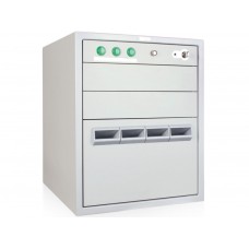 VALBERG TCS-110 AS EURO* раздельный доступ