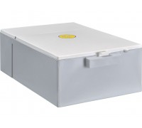 Депозитный бокс DB-135 (к DB-12)*