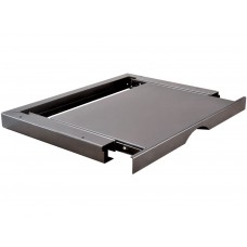 Выдвижной столик DB-T*