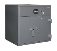 Депозитный сейф VALBERG DSC 67 KK