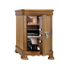 TECHNOMAX ESC/730 EL