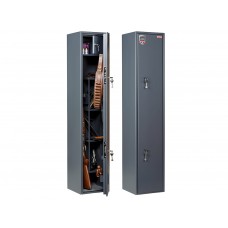 Сейф оружейный AIKO БЕРКУТ-150