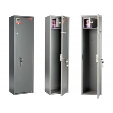 Сейф оружейный AIKO ВОРОБЕЙ (Чирок)