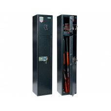 Сейф оружейный VALBERG АРСЕНАЛ 130/2