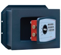 Встраиваемый сейф TECHNOMAX GT/1P