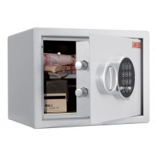 Мебельный (офисный) сейф AIKO Т-23 EL